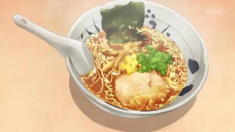 70491014 的相册- 成为二次元的吃货