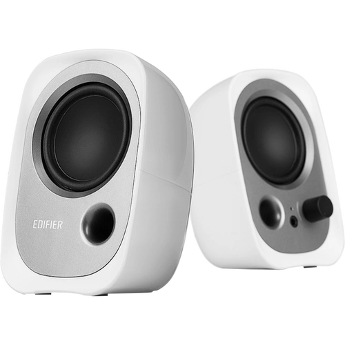 小米(mi)redmi小爱触屏音箱8 音响 蓝牙音箱 小爱同学