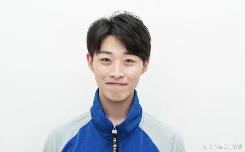 谢明皓被禁言后换平台直播仍盯准林俊杰和潘玮柏并放出4大消息