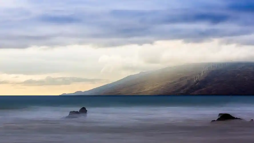 xp壁纸,自然壁纸,风景,xp,自然,风景,电脑壁纸,壁纸xp自然美景