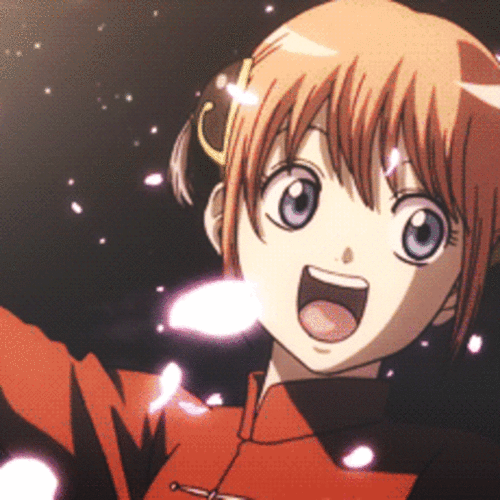 情侣幸福开心萌萌哒跳舞gif动图_动态图_表情包下载_soogif