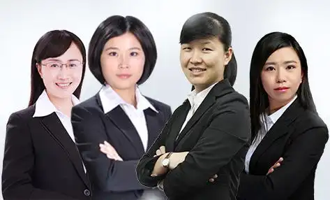 数学跨考教研团队简介