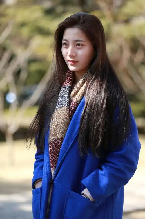 北京电影学院2016复试美女云集颜值爆表秒杀初试