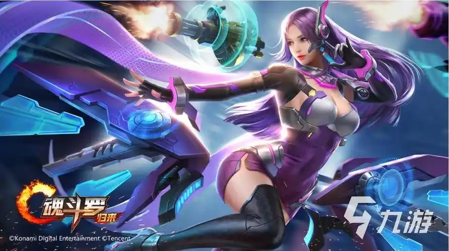 童年游戏热门榜单2022超级好玩的童年手游下载推荐