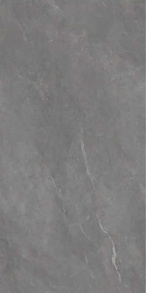 vpg157302 冰岛灰-布拉诺系列-威尔斯陶瓷/岩板官网