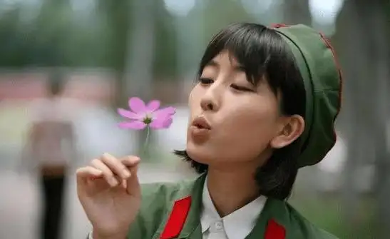 分手11年后再看马苏的现状才明白当年孔令辉的决定有多正确