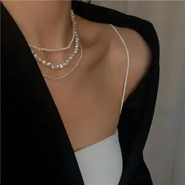 高级御姐范成熟迷人女生头像 超拽霸气超级个性又很酷的女头2022_女生