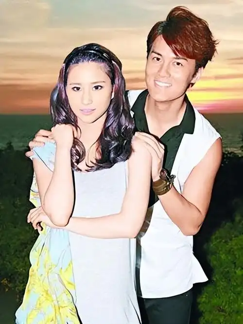 吴克群潮牌衣服怎么样(一首《为你写诗》全是青春的回忆) - 网络营销