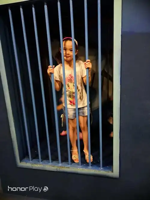 8月13日城南小学二七班学生柴欣辰(圆梦蒲公英)我的快乐暑假