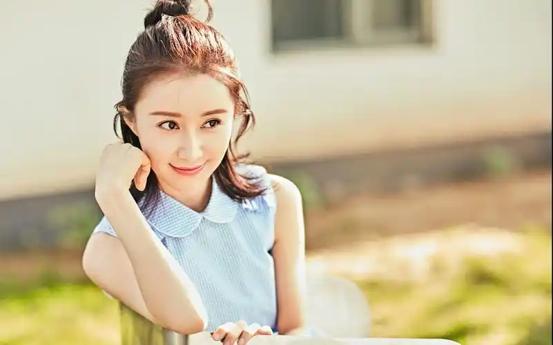 3分钟带你看完舒畅12年来所演绎的8对双面人-舒畅双面人群像