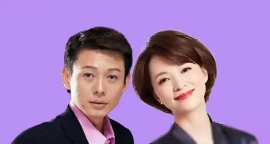 程前与董卿:豪宅纠葛引争议,现状引人唏嘘_生活_爱情_经历