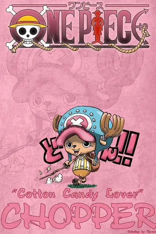 onepiece_czwp8 - 堆糖,美图壁纸兴趣社区