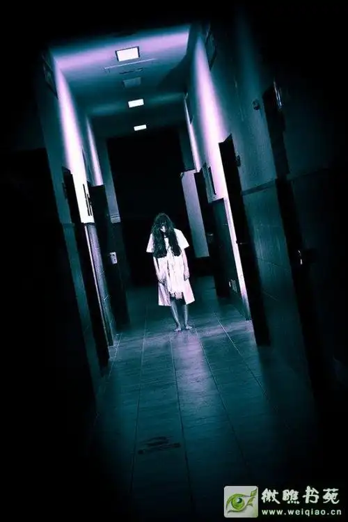 宿舍闹鬼的鬼故事真实 宿舍鬼故事