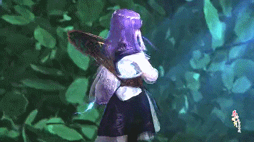 356_200gif 动态图 动图