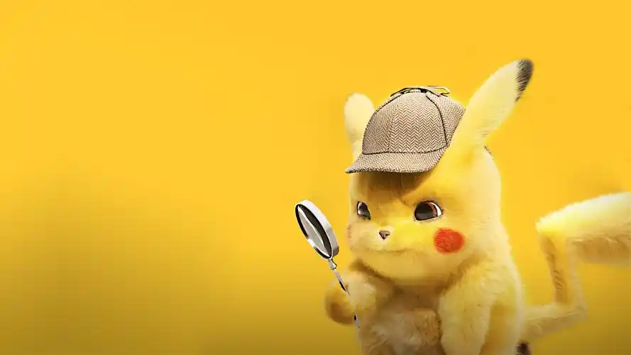 安装元气桌面,海量壁纸一键设置尺寸:1920x1080体积:0.