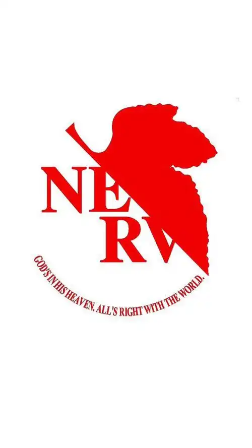 eva-花瓣网|陪你做生活的设计师