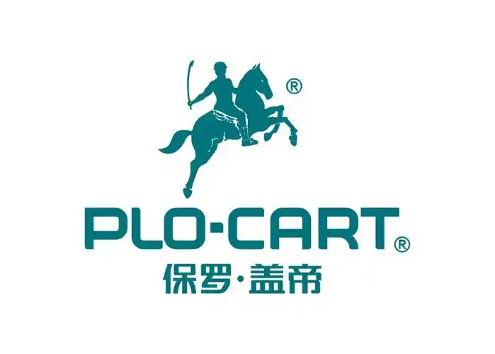 保罗盖帝品牌店