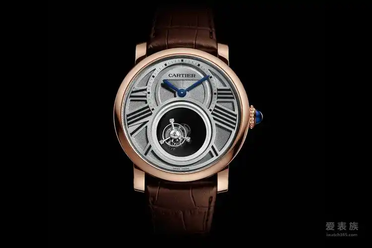 复刻卡地亚陀飞轮手表在哪里买比较好,卡地亚复刻手表可靠吗?