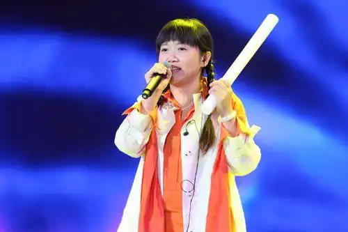 侃侃的照片一种侃侃个人资料