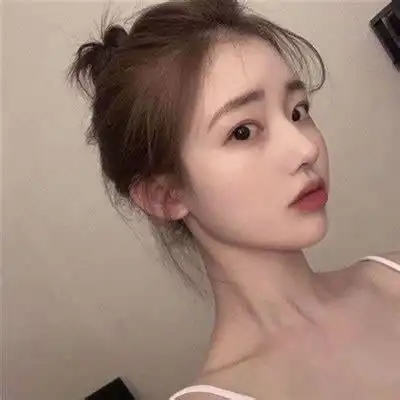 抖音高冷霸气女生图片头像 你的专属头像 - qq头像