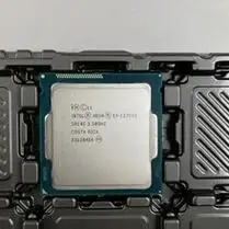 艾蒙斯 e3-1275v3 sr14s  全新原包 现货