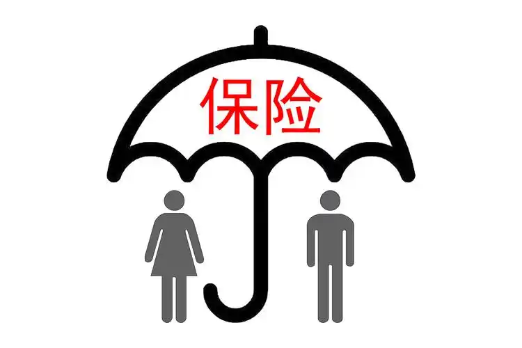 保险