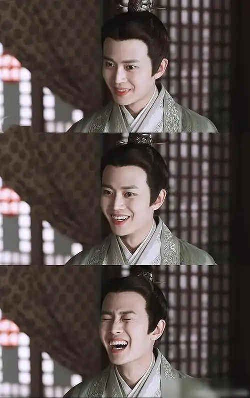 感谢大家的阅读,你喜欢任嘉伦在《锦衣之下》中饰演的陆绎陆大人吗?