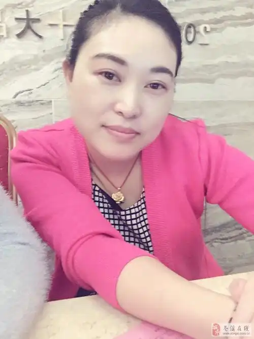 投票排行榜_苍溪最美老板娘微信评选第二期_苍溪在线