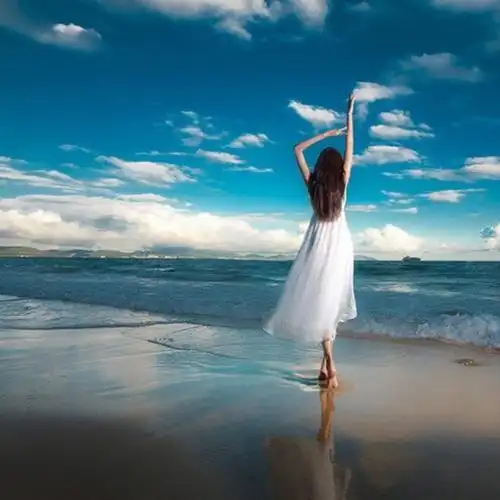 励志头像图片大全186张 高清好看的正能量励志头像拼搏图片_励志头像