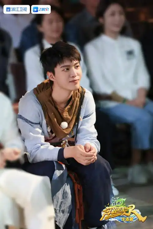 my@范丞丞adam0616@时代少年团-张真源@范世錡xxxf@黄新淳先生@卢昱