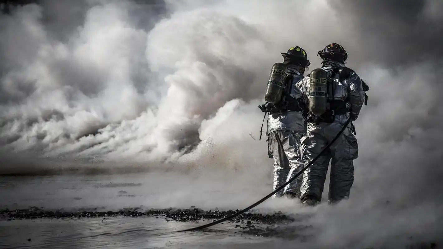 最可爱的人消防员图片素材壁纸,高清壁纸,素材,壁纸,1920x1080