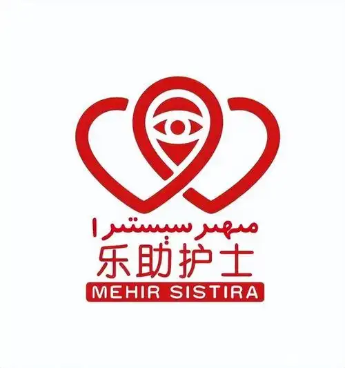 乐助护士是一个公益项目,它是如何产生的,有什么背景,背后有什么故事