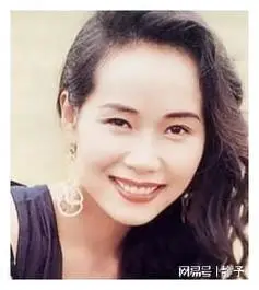 叶童目睹丈夫接连背叛却不离不弃如今的她证实赵雅芝没说错