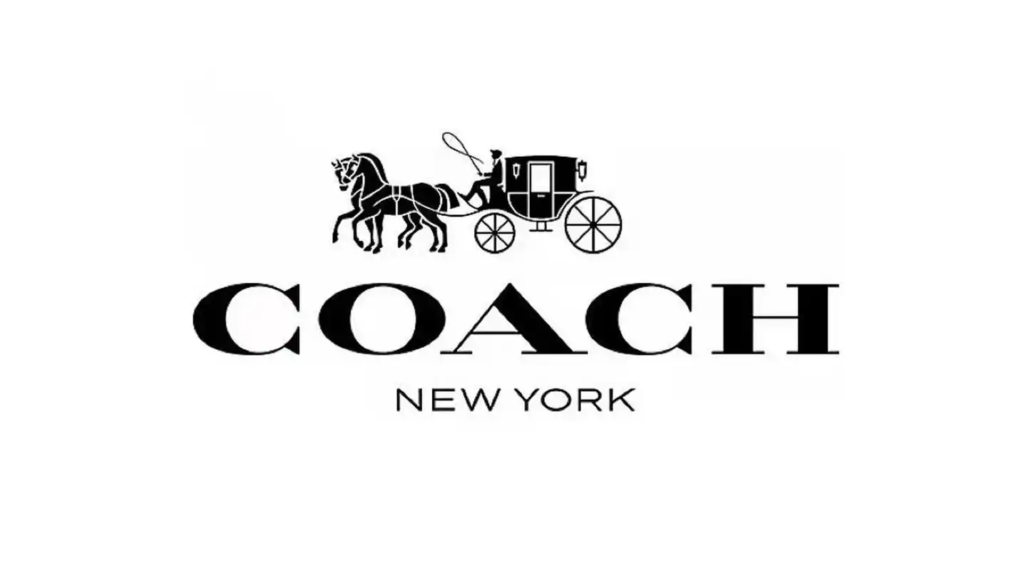 轻奢专场——coach (蔻驰)品牌介绍 coach品牌基本介绍: coach(蔻驰)