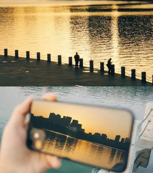 晴天06冬日银杏#索尼a6000