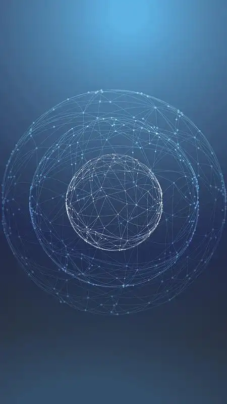 圆形图按背景素材_圆形图按背景图片下载_觅元素