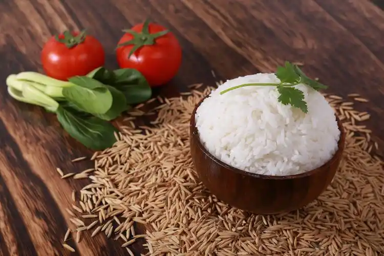 智农361-地理标志·品牌名特优农产品展示交易平台