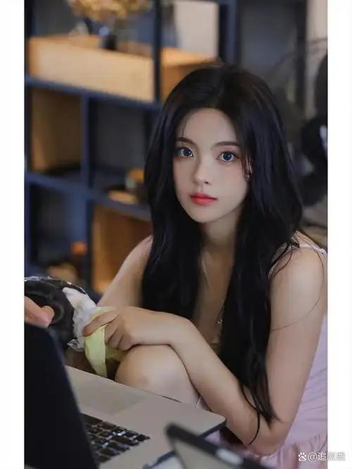 大揭秘:中国10大90后美女排行榜周冬雨排第2,古力娜扎比不上她