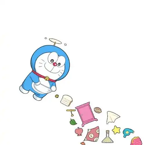 朋友圈互动背景图#78可爱和幸运都给你78抽奖详情