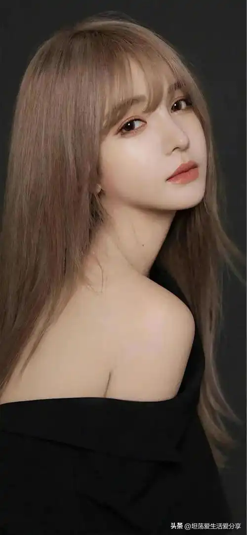 很简短的唯美个性签名女生,让女人自愈,热爱生活的唯美说说,释放压力