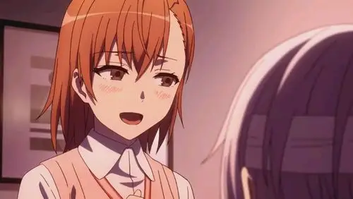 第4集,祸斗苏醒,一方通行旧伤复发,头部流血晕倒,10046号御坂妹妹被