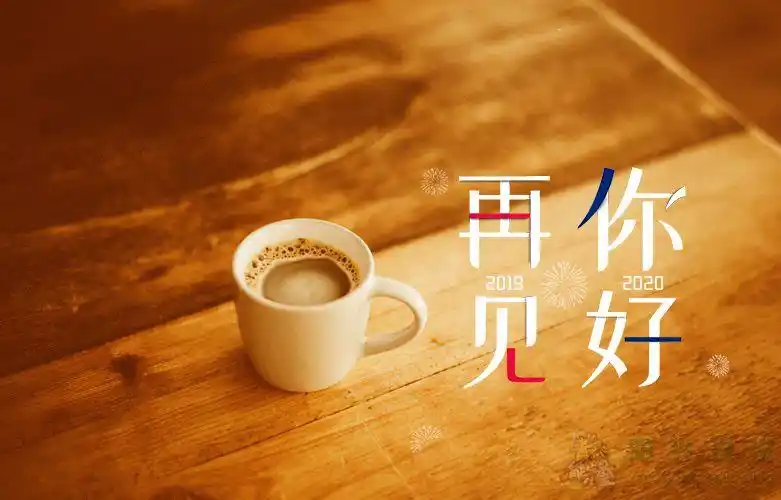 朋友圈晒美食的句子,朋友圈发美食图片的说说大全