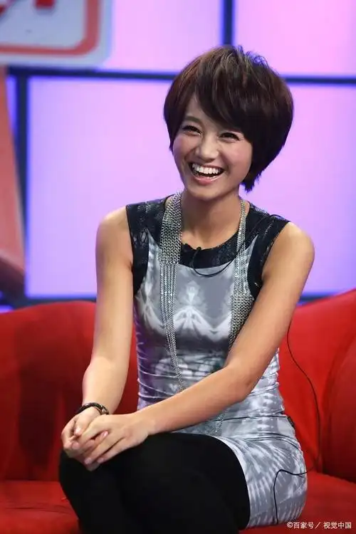 章子怡离婚朱丹评论区沦陷:如何平衡对明星的关注和他们的隐私权