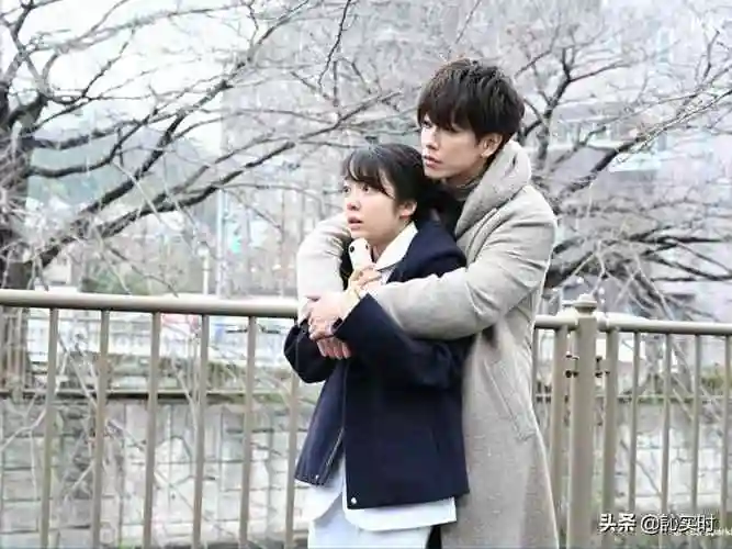 日本三级有哪些6部苏到腿软的高甜日剧