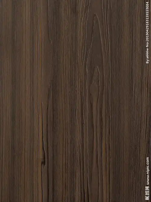 木纹素材贴图图片
