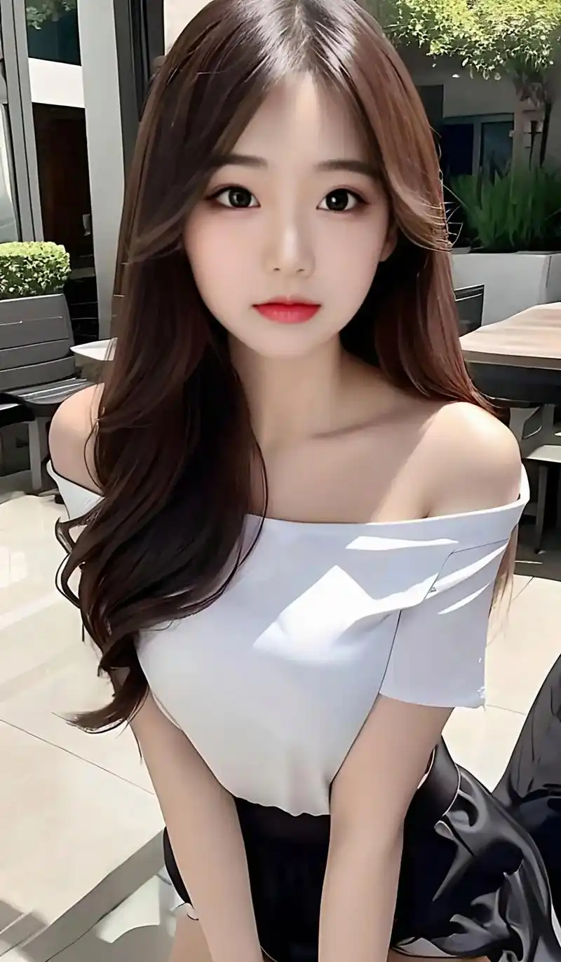 "假如我们处对象,你最愿意带我去哪里生活呢."#甜美女孩 # - 抖音