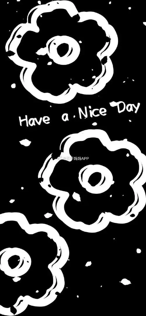 壁纸##背景图朋友圈背景图表情包##女生头像情侣头像情头可爱头像搞怪