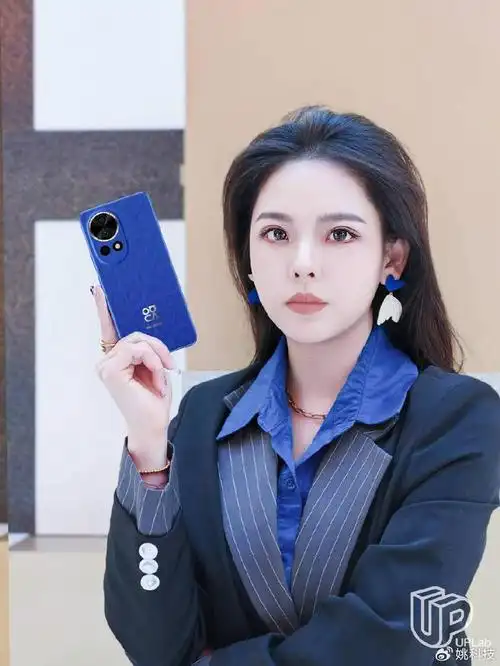 网友:拍照好看,综合表现也出色|人像|活力版|华为nova_新浪新闻