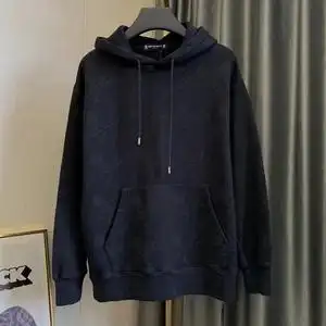 【日本男装潮牌】日本男装潮牌品牌,价格 - 阿里巴巴