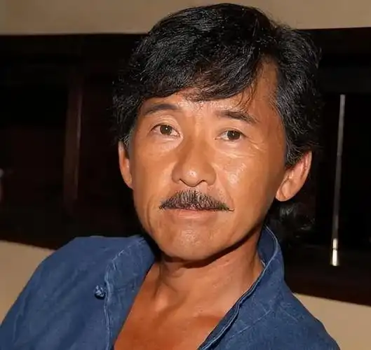 林子祥为叶倩文抛妻弃子28年后报应终于来了他自己因果轮回